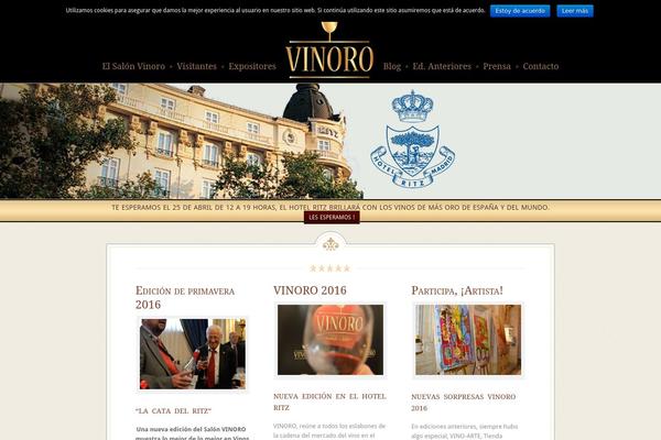 Elegantia Theme theme site design template sample
