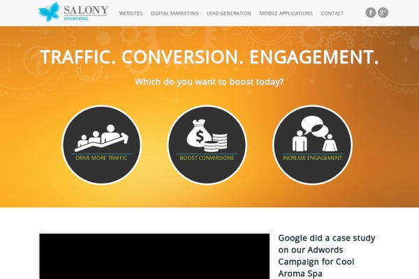 Site using Pixelyoursite-pro plugin