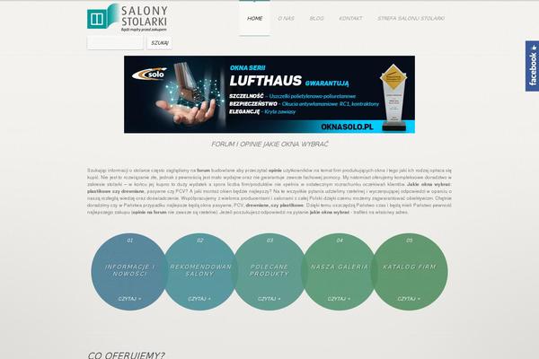 Site using WP-Members: Membership Framework plugin