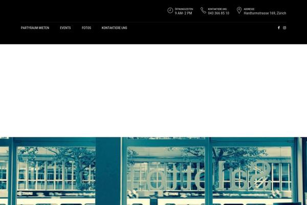 Site using Bt_cost_calculator plugin