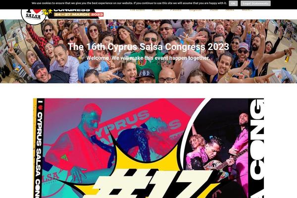 Site using Simple-site-speed plugin