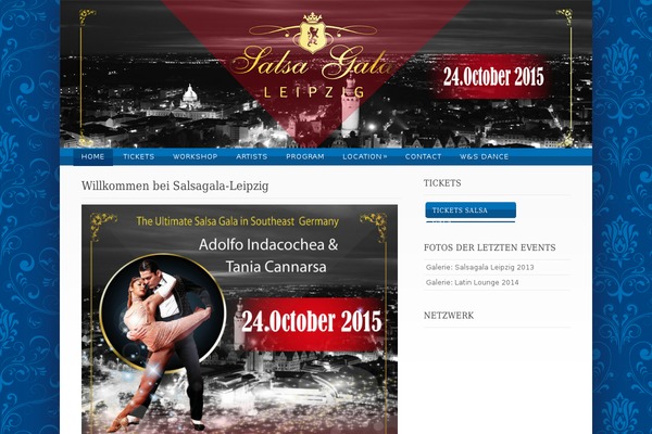 Maintheme theme site design template sample