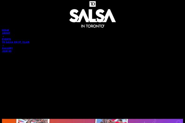 Neve-child-master theme site design template sample