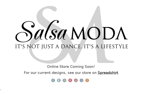 Omega theme site design template sample