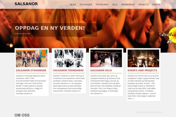 Site using Pixelyoursite-super-pack plugin