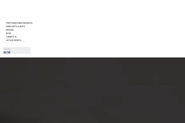 Site using Advanced-product-labels-for-woocommerce plugin