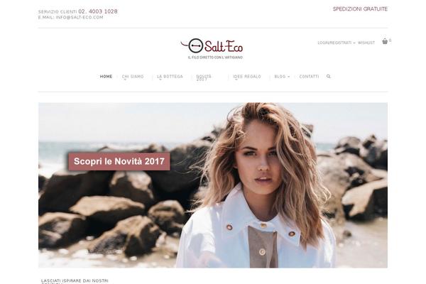 Site using YITH WooCommerce PDF Invoice and Shipping List plugin