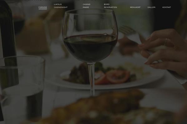 Site using Pixlikes plugin