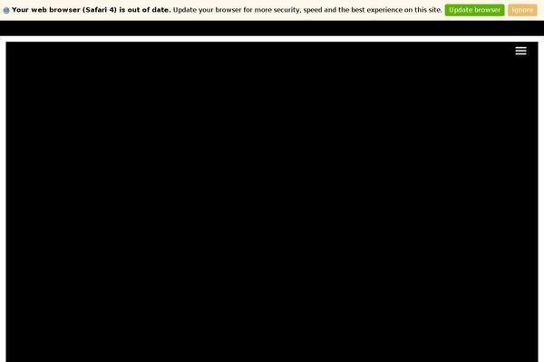 Site using Social Streams plugin