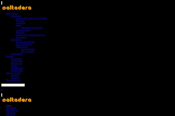 Site using Plg-bebo-store plugin