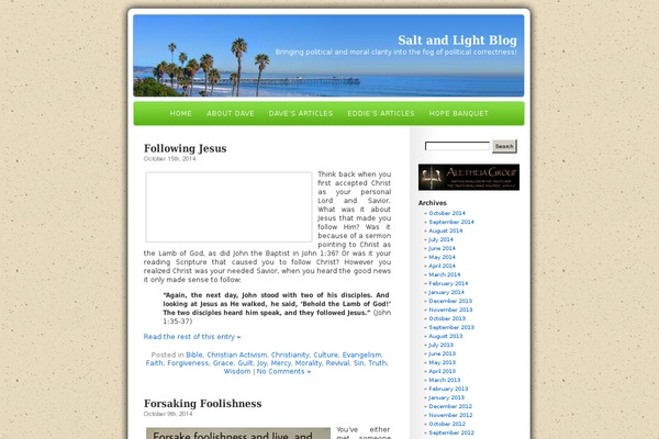 Site using Haiku-minimalist-audio-player plugin