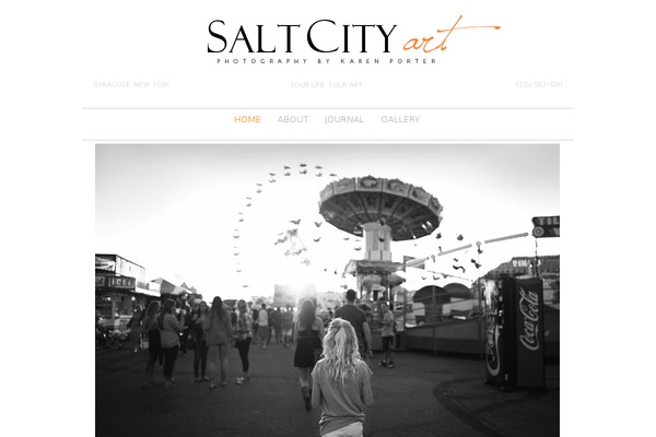 Thesis theme site design template sample