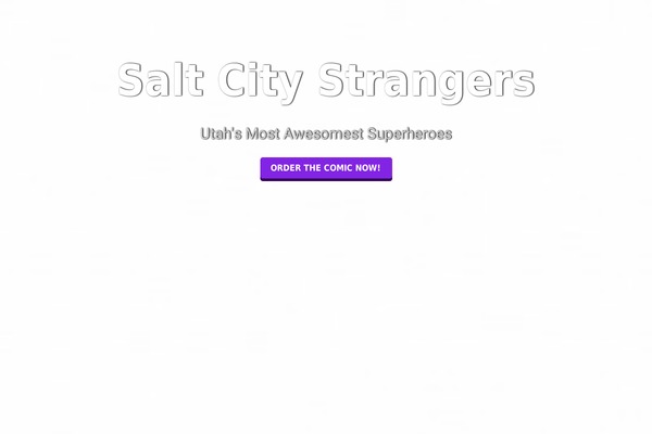 Moesia theme site design template sample