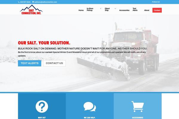 Site using WooCommerce Product Archive Customiser plugin