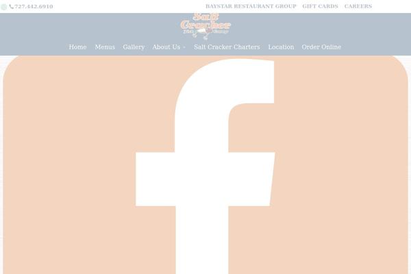 Site using Nextend-smart-slider3-pro plugin