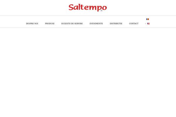 Site using Assets plugin