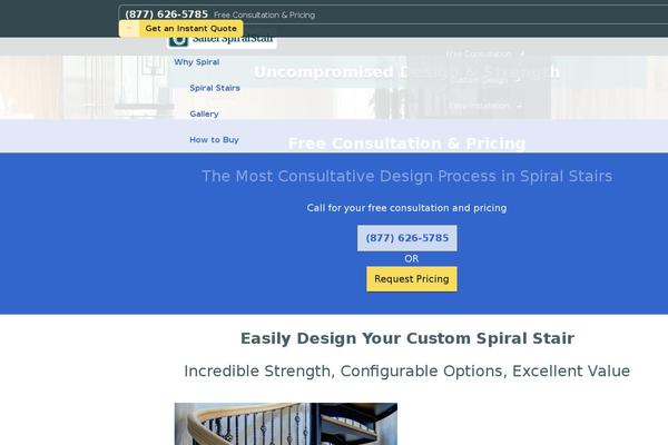 Site using Auto-advance-for-gravity-forms plugin