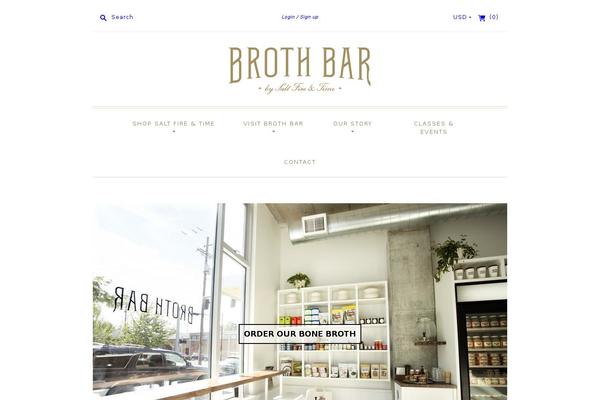 Site using Affiliates-pro plugin
