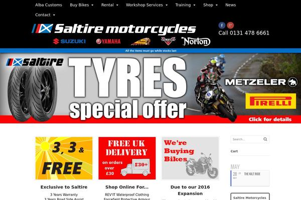 pootlepress-header-social-icons theme websites examples