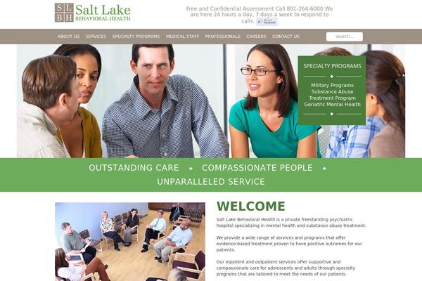 Yoo_master2_wp theme site design template sample