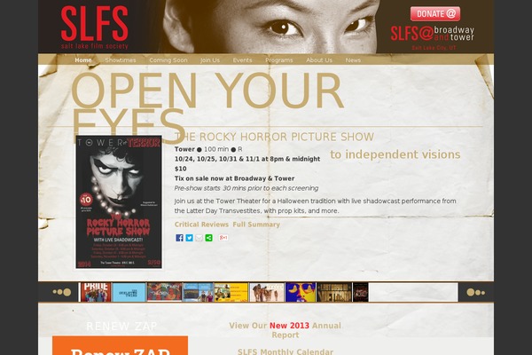 Site using EWWW Image Optimizer plugin