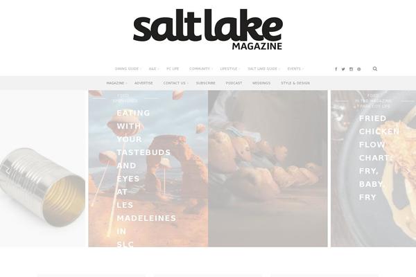 Site using Woocommerce-follow-up-emails plugin