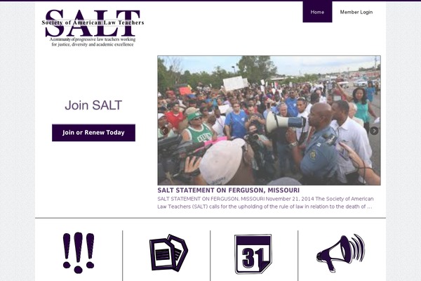 Site using Cart66 Cloud :: Ecommerce with security plugin