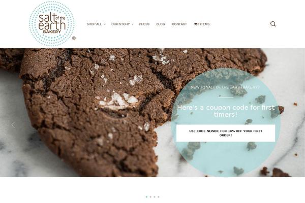Mr. Tailor theme site design template sample
