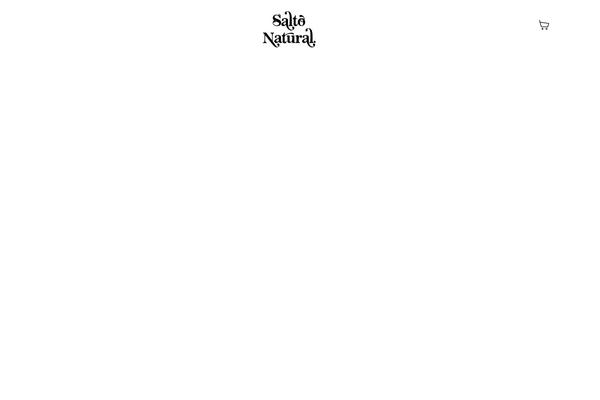 Site using WOO Stickers by Webline plugin