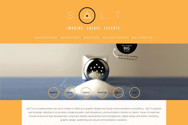 Site using Fast Secure Contact Form plugin