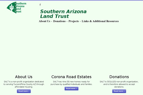 Site using Epl-listing-templates plugin