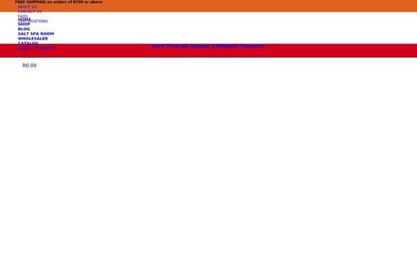 Site using Wt-smart-coupons-for-woocommerce plugin