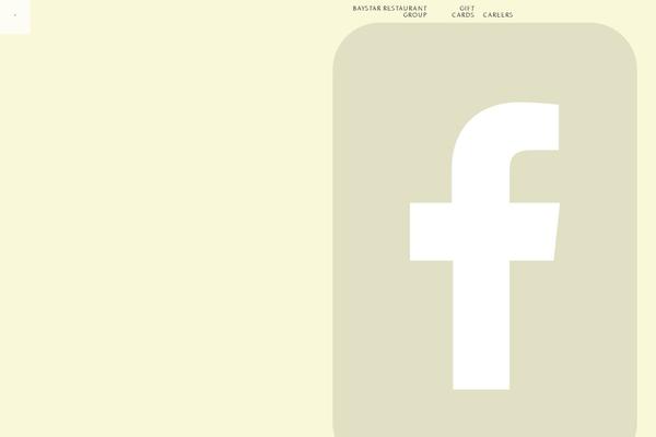 Site using Divi-pixel plugin