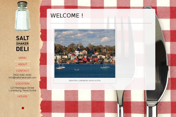 saltshakerdeli.com site used Pk2011_foodme