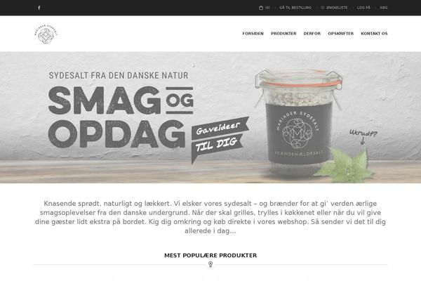 Site using YITH WooCommerce Product Bundles plugin