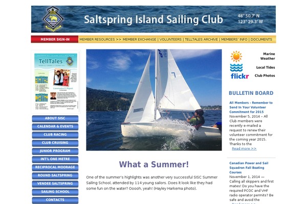 Thesis_182 theme site design template sample