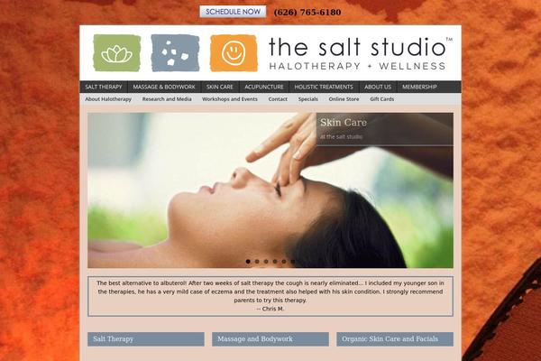 MH Magazine theme site design template sample