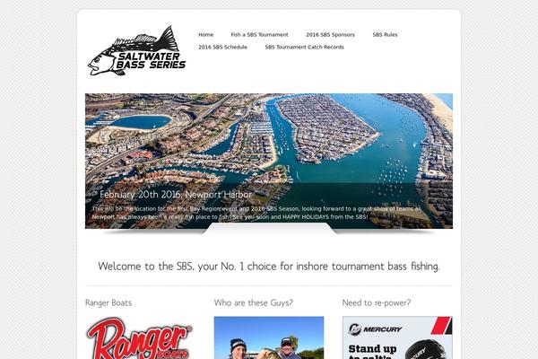 Dzonia Lite theme site design template sample