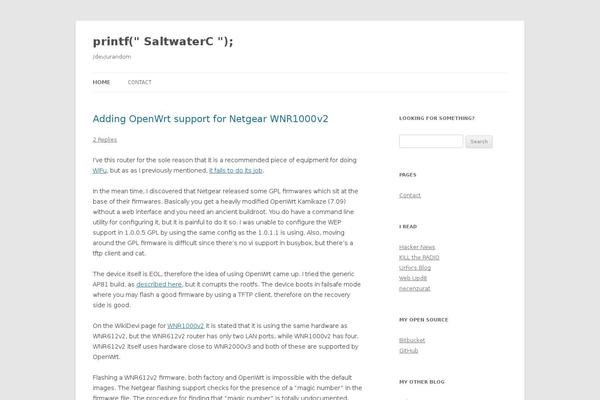 Site using Jquery-lightbox-balupton-edition plugin