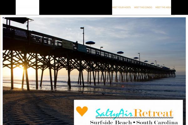 Bentuestu theme site design template sample