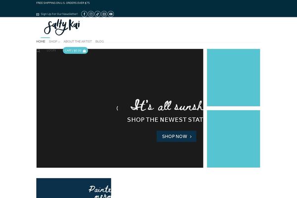 Site using Woocommerce-wholesale-pricing plugin