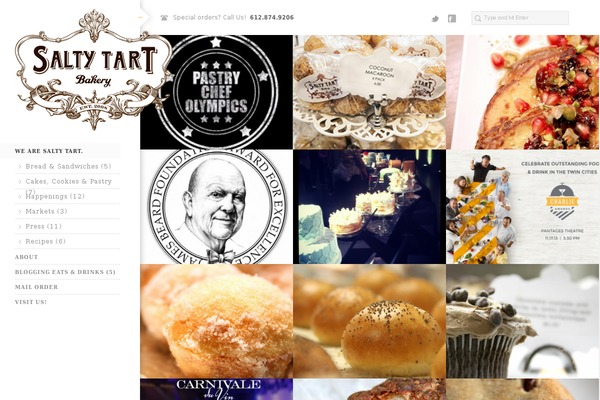 Wowway theme site design template sample