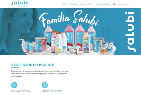 Site using Zozothemes-core plugin