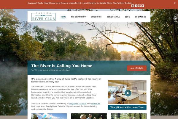 Site using Codecanyon-5299073-bugmebar-a-simple-little-notification-plugin plugin