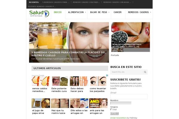 Site using Gdpr-cookie-compliance plugin