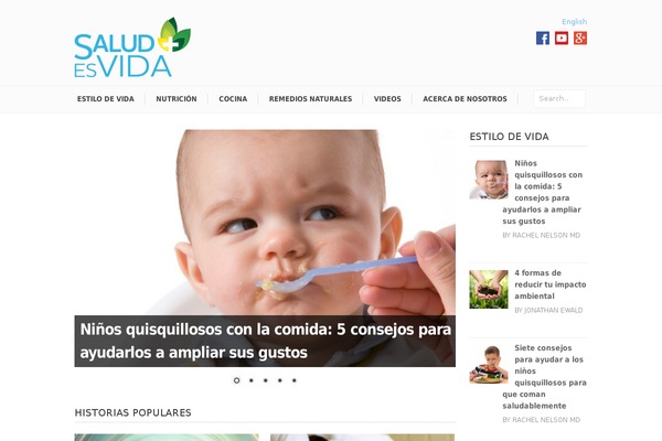 Site using Fresh-shortcodes plugin