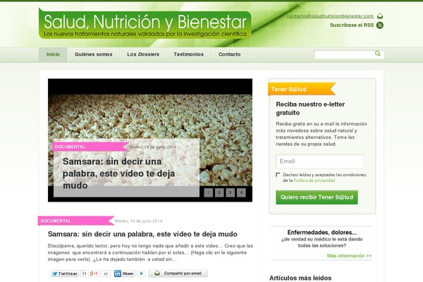 Site using Wonderpush-web-push-notifications plugin