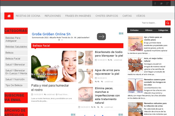 Site using Zerobounce plugin