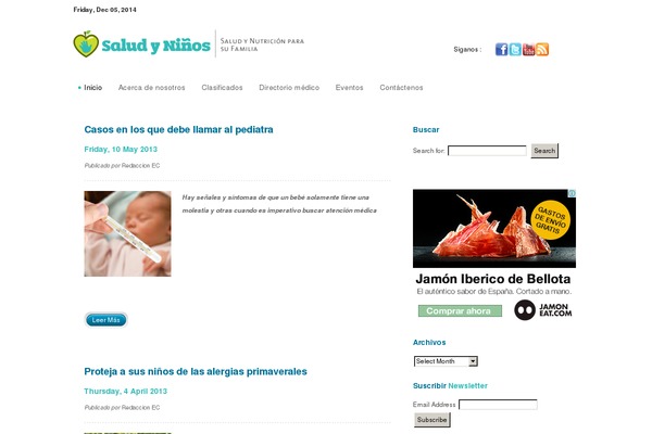 Rt_affinity_wp theme site design template sample