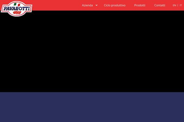 Site using EWWW Image Optimizer plugin